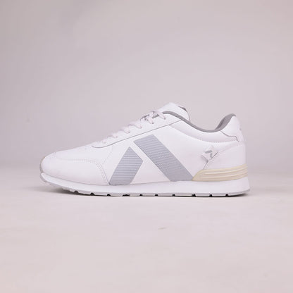 Escort 2.0 Jogging shoes