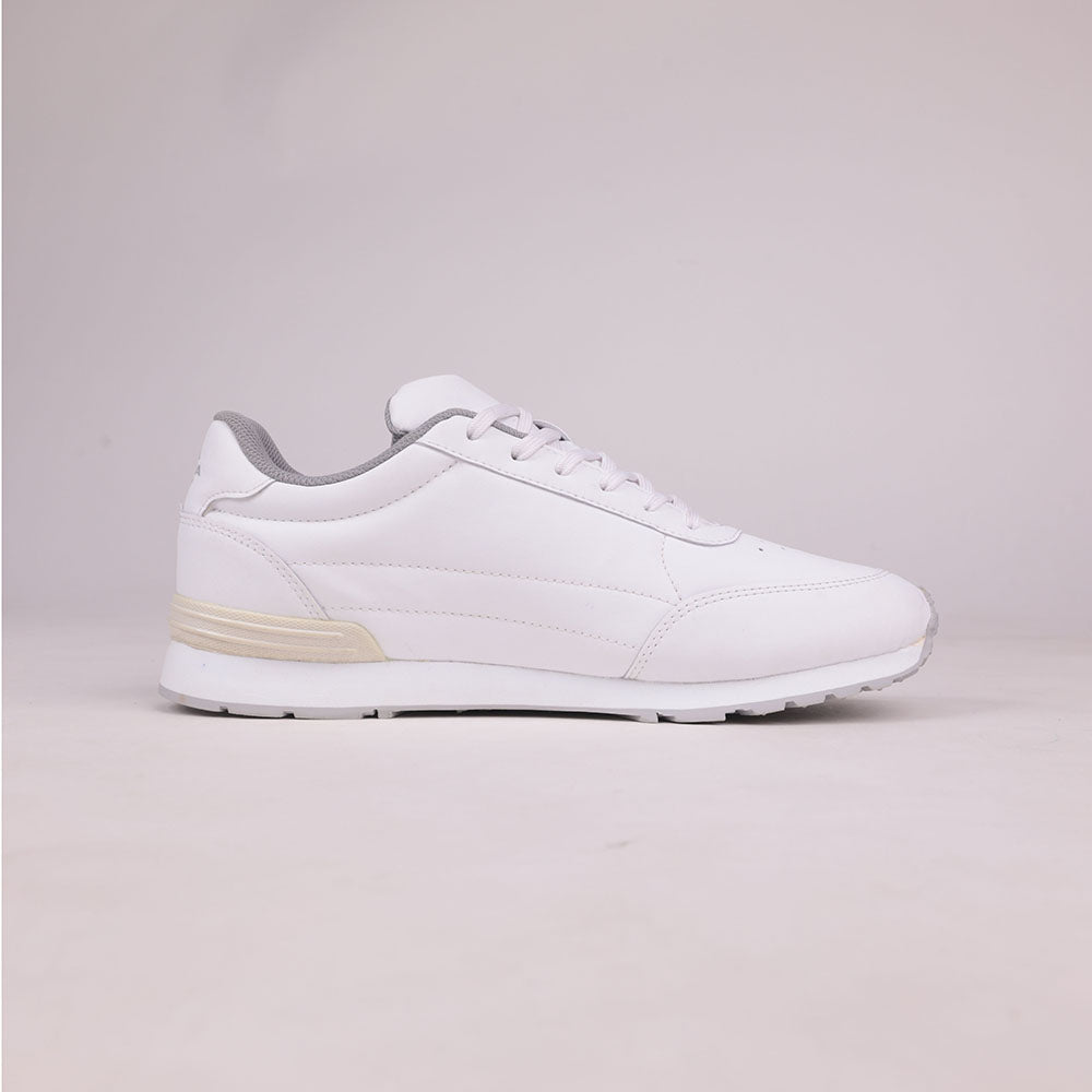 Escort 2.0 Jogging shoes