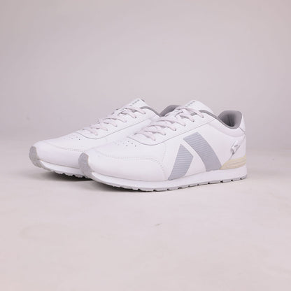 Escort 2.0 Jogging shoes