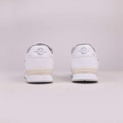 Escort 2.0 Jogging shoes