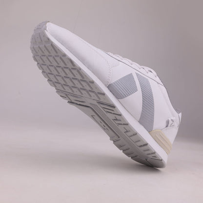 Escort 2.0 Jogging shoes