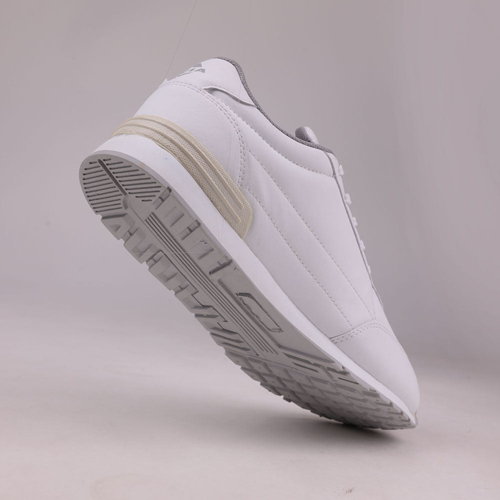 Escort 2.0 Jogging shoes
