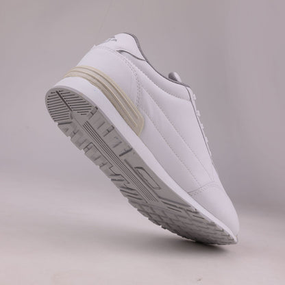 Escort 2.0 Jogging shoes