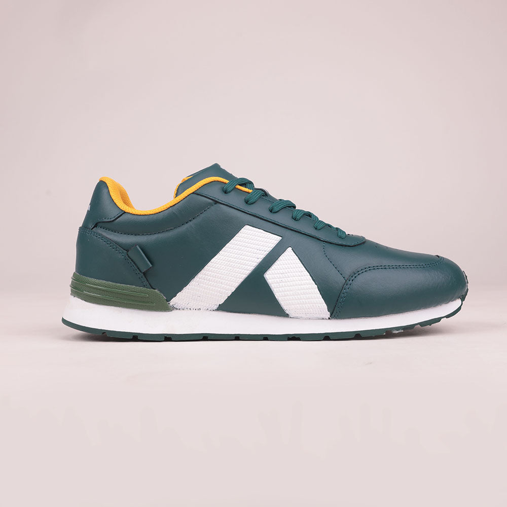 Escort 2.0 Jogging shoes