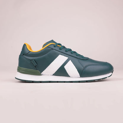 Escort 2.0 Jogging shoes