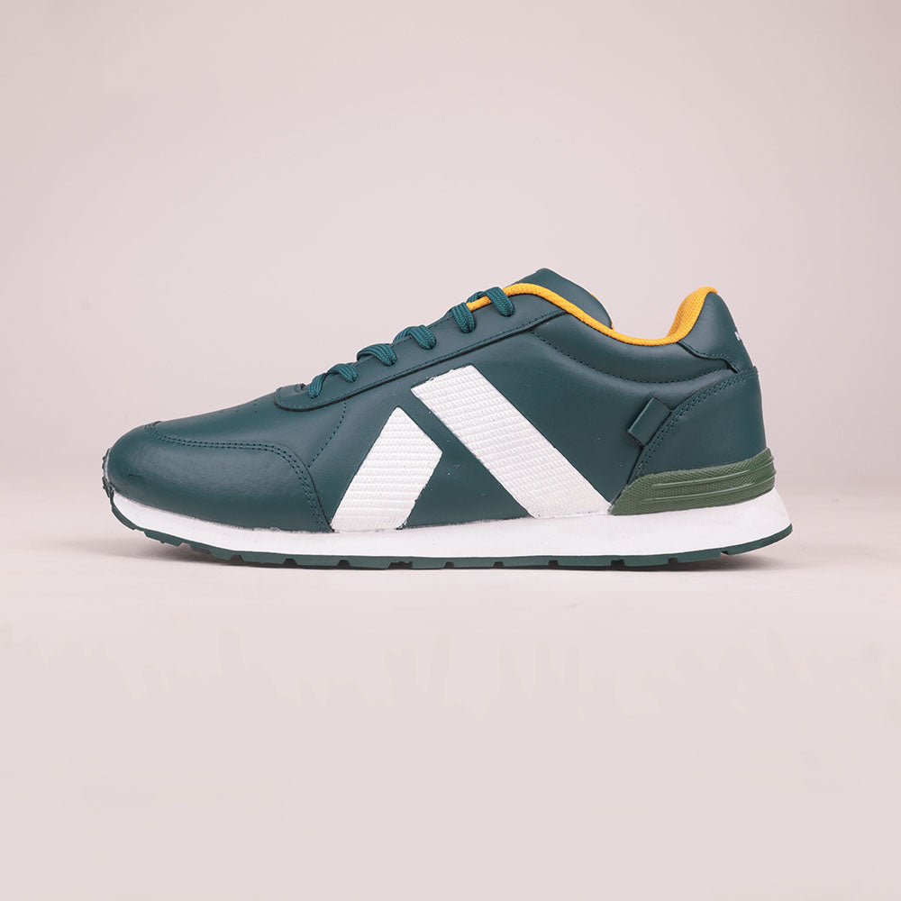 Escort 2.0 Jogging shoes