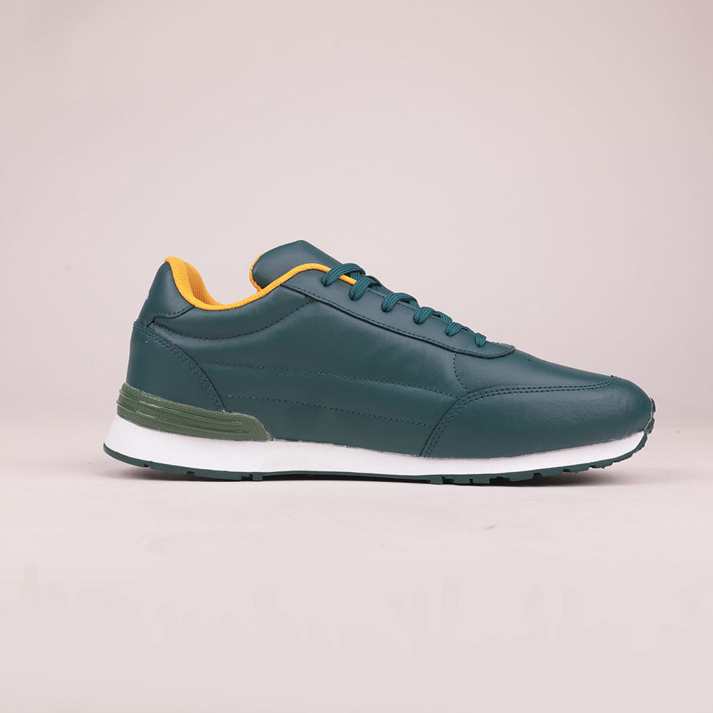 Escort 2.0 Jogging shoes