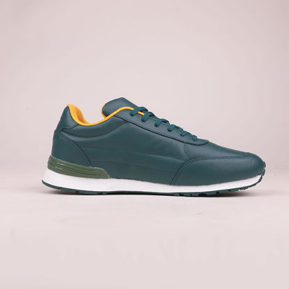 Escort 2.0 Jogging shoes