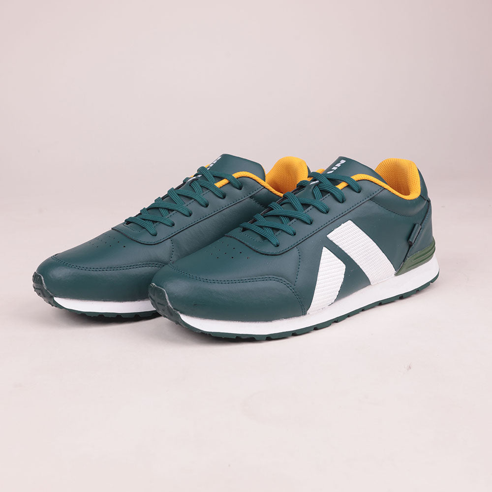 Escort 2.0 Jogging shoes