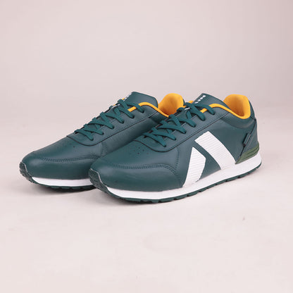 Escort 2.0 Jogging shoes