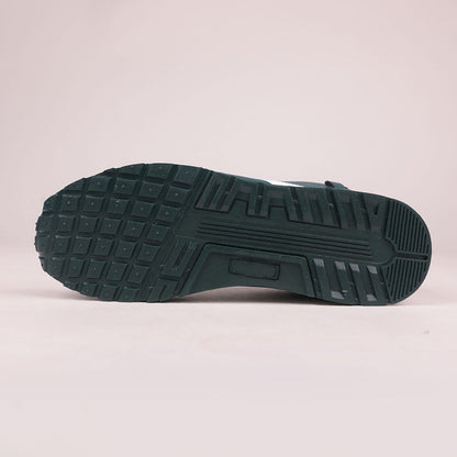 Escort 2.0 Jogging shoes