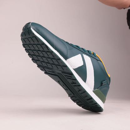 Escort 2.0 Jogging shoes