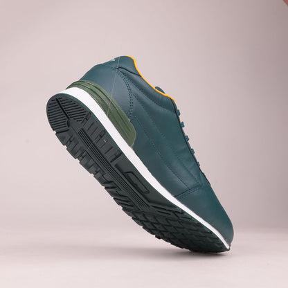 Escort 2.0 Jogging shoes