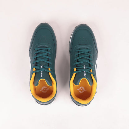 Escort 2.0 Jogging shoes