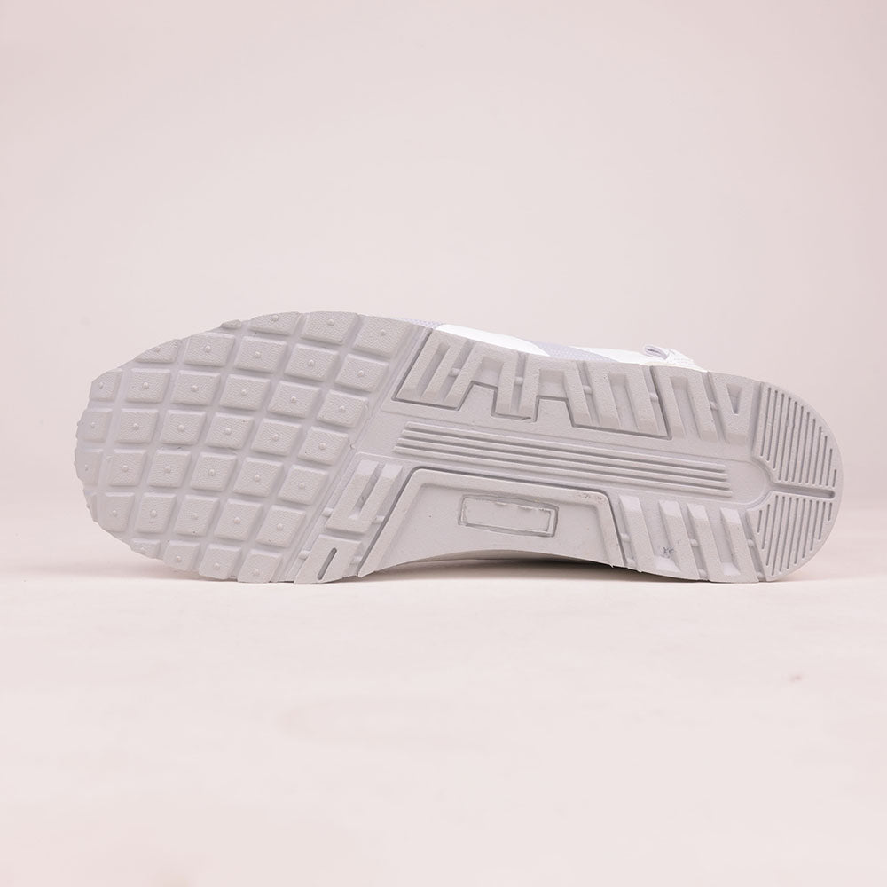 Escort 2.0 Jogging shoes