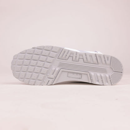 Escort 2.0 Jogging shoes