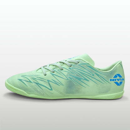 Encounter 11 Futsal Shoe