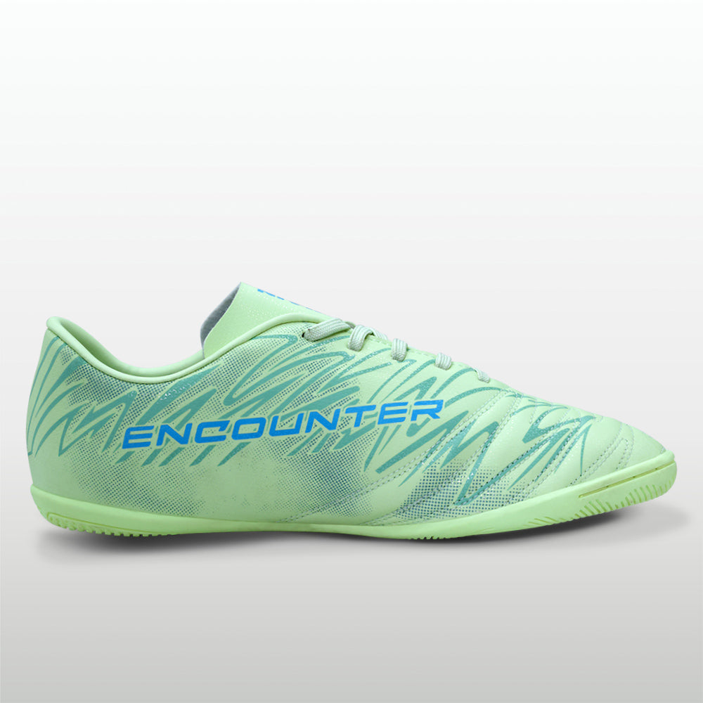 Encounter 11 Futsal Shoe