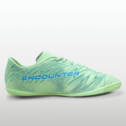 Encounter 11 Futsal Shoe