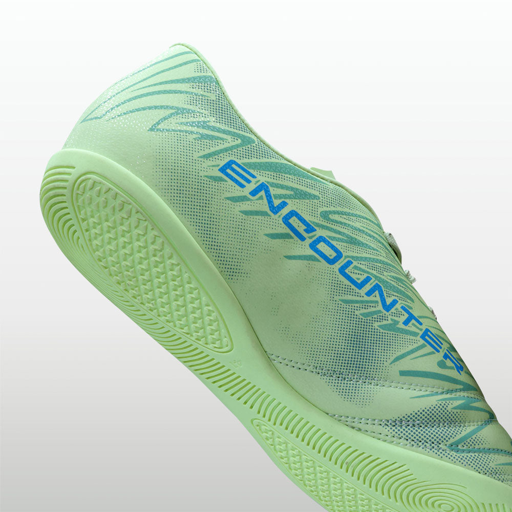 Encounter 11 Futsal Shoe