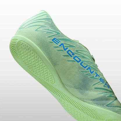 Encounter 11 Futsal Shoe