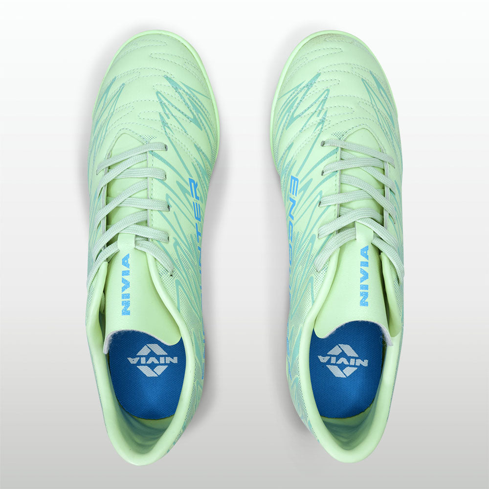 Encounter 11 Futsal Shoe