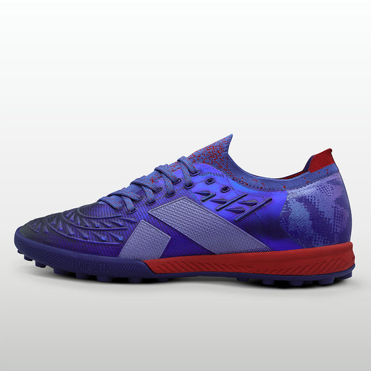 Aura Turf Football Shoe