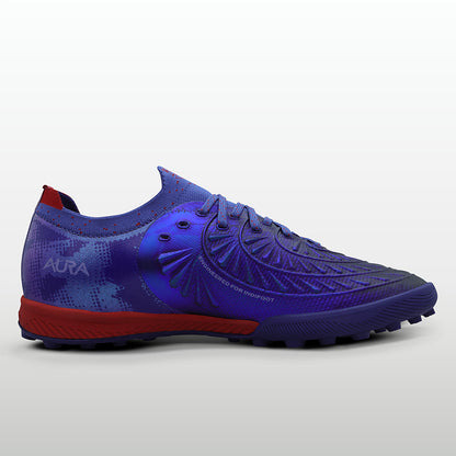 Aura Turf Football Shoe