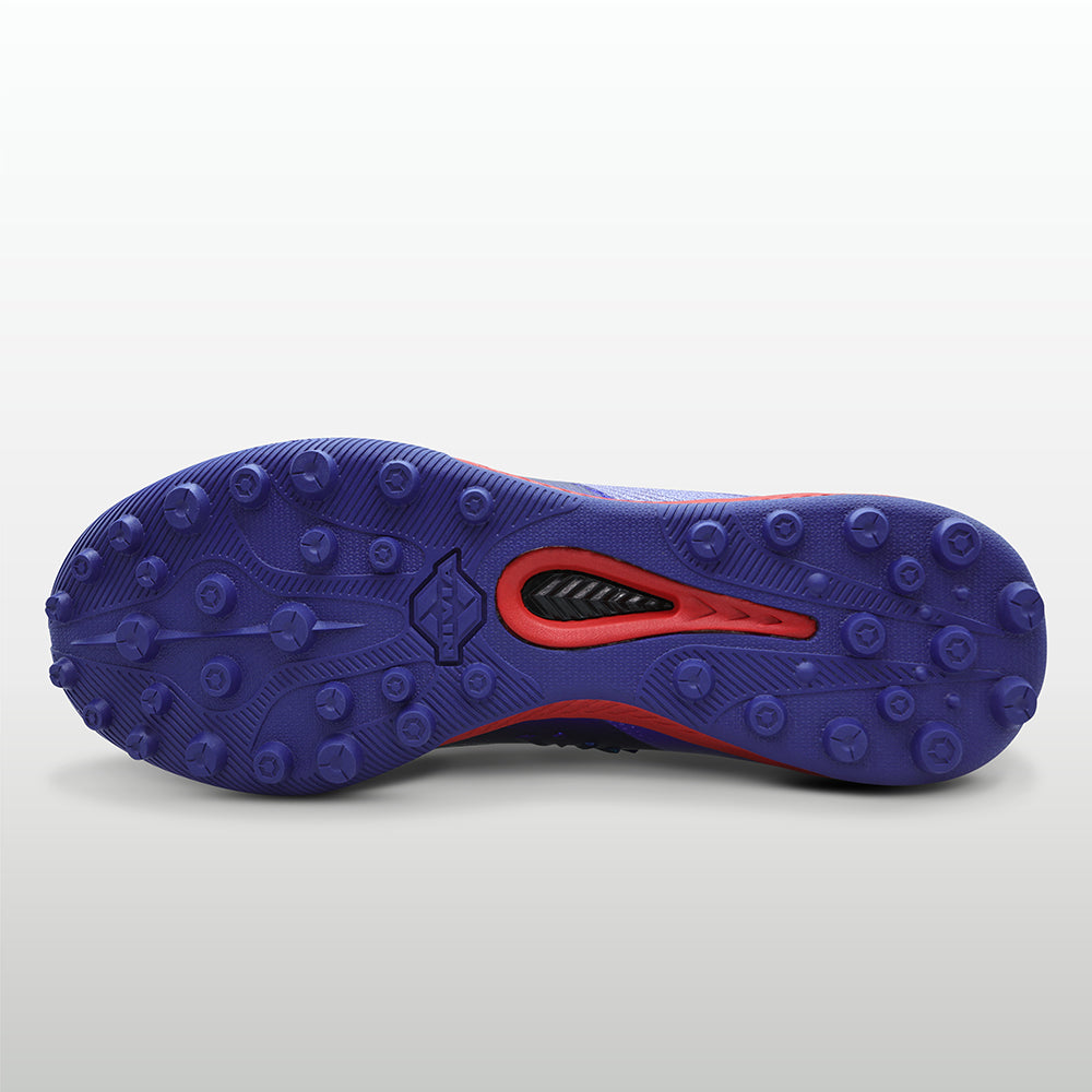 Aura Turf Football Shoe