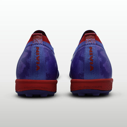 Aura Turf Football Shoe