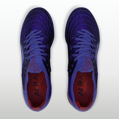 Aura Turf Football Shoe