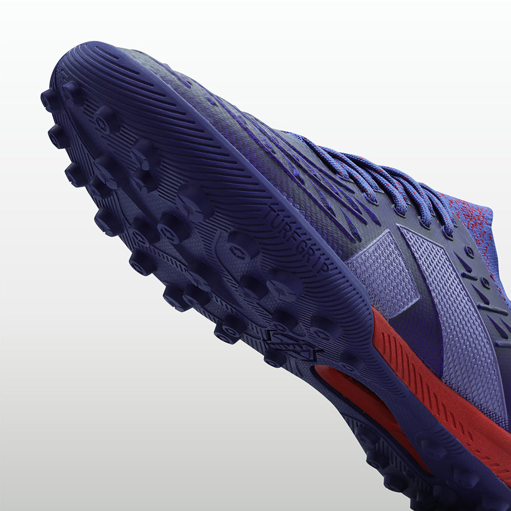 Aura Turf Football Shoe