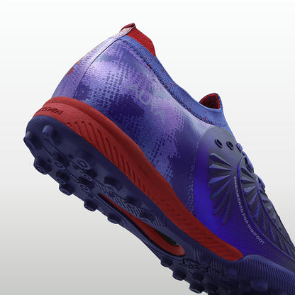 Aura Turf Football Shoe