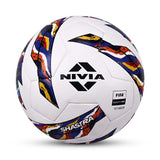 Shastra Thermobond Football