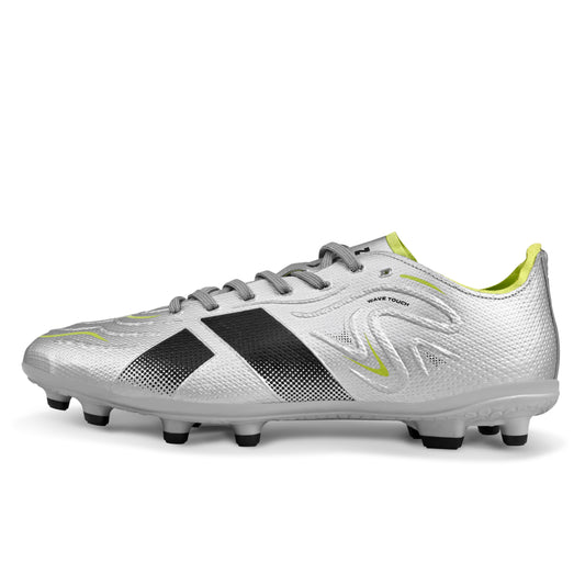 ASHTANG 3.0 FOOTBALL