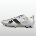 Ashtang 3.0 Football Studs