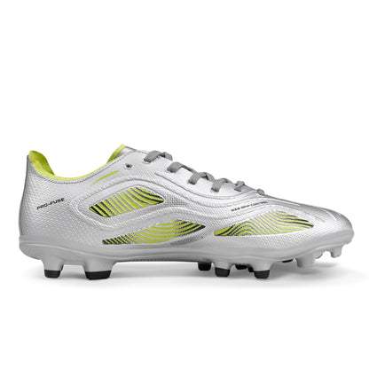 ASHTANG 3.0 FOOTBALL