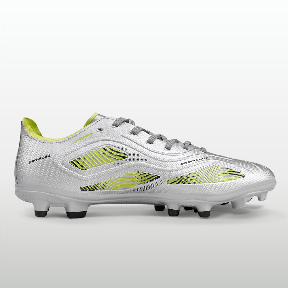 Ashtang 3.0 Football Studs