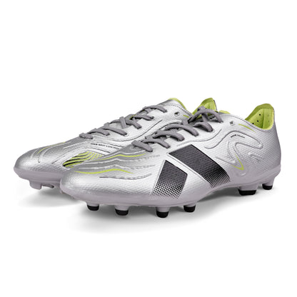 ASHTANG 3.0 FOOTBALL