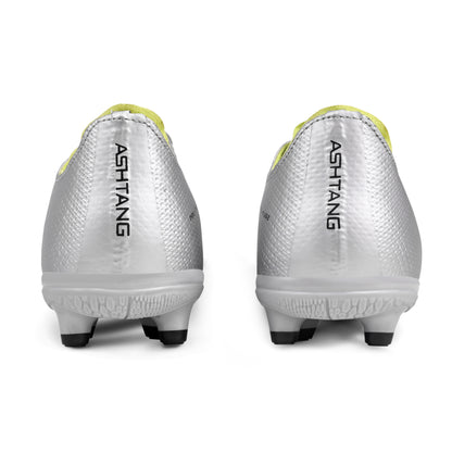 ASHTANG 3.0 FOOTBALL