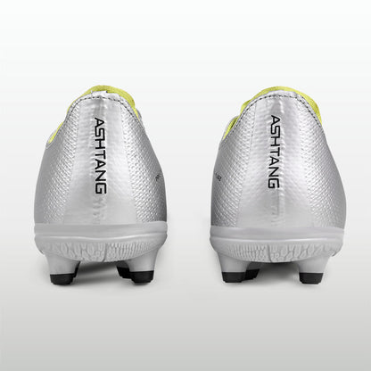 SILVER/BLACK