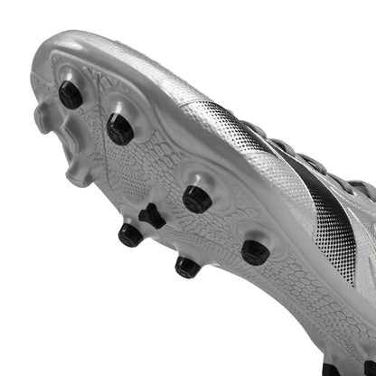 ASHTANG 3.0 FOOTBALL