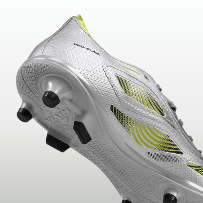 Ashtang 3.0 Football Studs