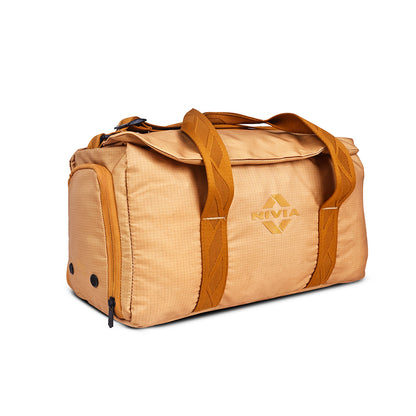 BLEND DUFFLE BAG
