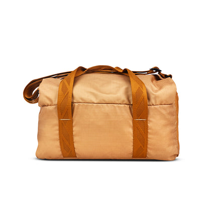 BLEND DUFFLE BAG