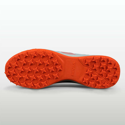 Soothing Sea/ Orange