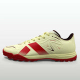 Ashtang 3.0 Football Turf Shoe