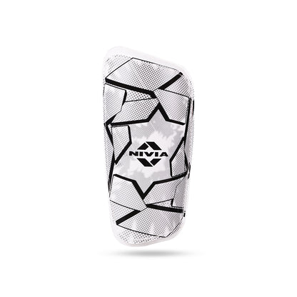 Nivia Club Classic Shin Guard