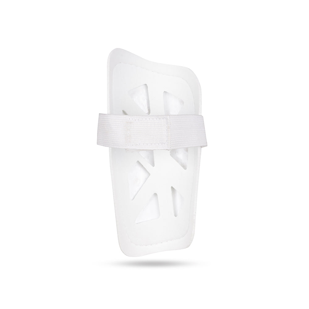 Nivia Club Classic Shin Guard