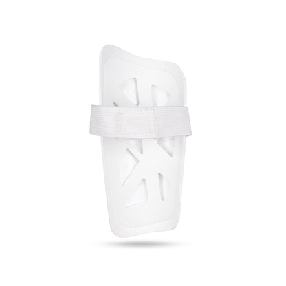 Nivia Club Classic Shin Guard